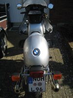 Silver Heck Bürtzel 004.JPG