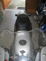 Silver Heck Bürtzel 006.JPG