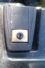 IMAG0382.jpg