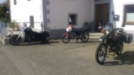DSC_0438.jpg