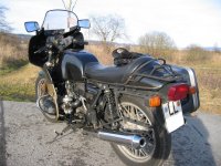 R100cs_4519a.jpg