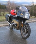 R100cs_4526a.jpg