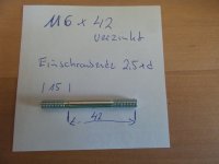 Stehbolzen.jpg