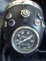 tmp_24094-DSC000571747159193.jpg