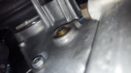 20160510_152220.jpg