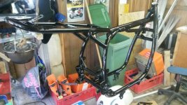 IMG-20160509-WA0005.jpg