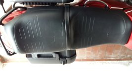 20160405_114717.jpg