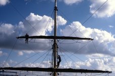 Im Topmast.jpg