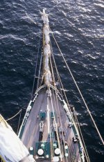 Blick vom Topmast.jpg