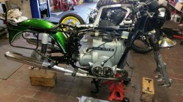 20160509_182325.jpg