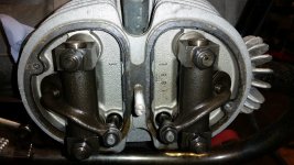 20160509_182414.jpg