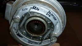 20160509_182452.jpg