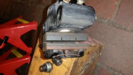 20160509_182522.jpg
