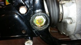20160509_183451.jpg