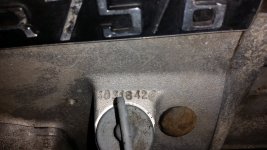 20160509_183734.jpg