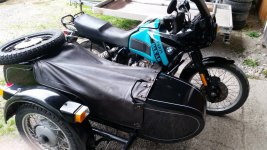 20160417_173718.jpg