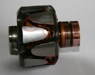 Rotor-Iso.jpg
