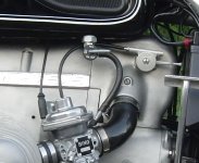 CIMG6404.JPG