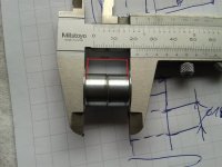 20160511_184412.jpg