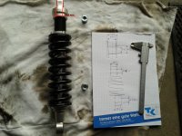 20160511_184339.jpg