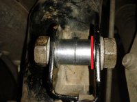 20160511_193903.jpg