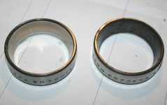 Image1.jpg