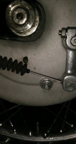IMG_20160513_075821[1].jpg