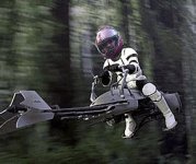 speederbike 3.jpg