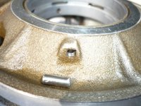 P1030464.JPG P1030464.JPG