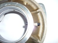 P1030471.JPG P1030471.JPG