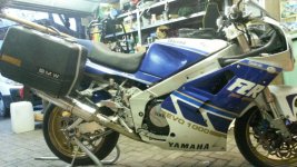 IMG-20160513-WA0001.jpg
