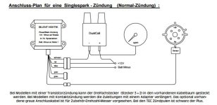 SH-Anschlussplan.JPG