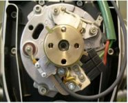 Lima Rotor.JPG