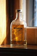330px-Castor_oil.jpg