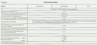 Kupplung.jpg