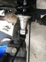 IMG_20160517_163018.jpg