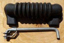 Schaltgestänge Kinematik 1.JPG