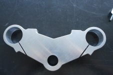 Gabelbrücke1 R100R.jpg