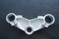 Gabelbrücke R100R.jpg