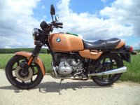 R86.jpg