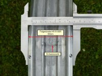 Felgenbreite HR R100R.jpg