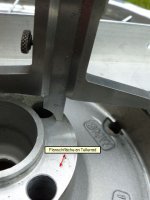 Versatzbemaßung HR R100R.jpg