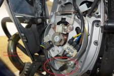 R100RT-mit-Hallgeber-Ignitech.jpg