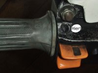 Magura.jpg