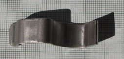 Lasche für Batterieabdeckung 247 (3).JPG