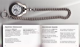 BMW Uhr R62.jpg