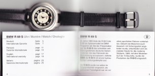 BMW Uhr R69S.jpg