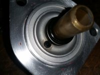 20150714_153204.jpg