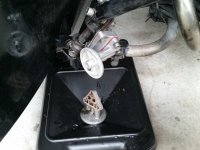 20160305_142128.jpg