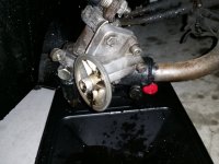 20160304_181626.jpg